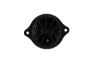 Air Spring, suspension V-Class Vito 639;H;B3AM