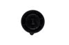 Air Spring, suspension V-Class Vito 639;H;B3AM