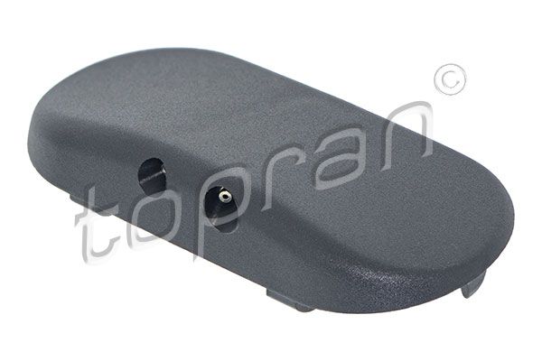 Washer Fluid Jet, window cleaning VAG