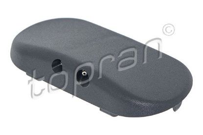 Washer Fluid Jet, window cleaning VAG