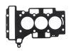 Gasket, cylinder head Peugeot 9676148680