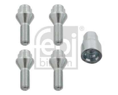 Wheel Bolt BMW B 130