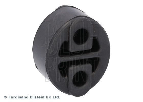 Mount, exhaust system TOYOTA - 17565-0D030