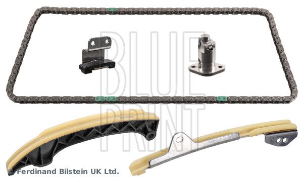 Timing Chain Kit TOYOTA 13506-37070 S1