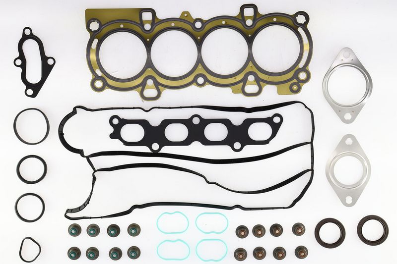 Gasket Kit, cylinder head FORD
