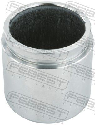 Piston, brake caliper MAZDA GS1D-33-61X