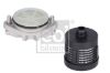 Hydraulic Filter, all-wheel-drive coupling VOLVO PKW 30787687