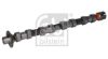 Camshaft Peugeot 0801.FV
