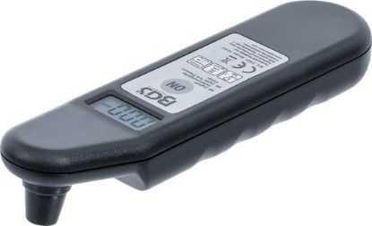 Tyre Pressure Tester Digital Tire Pressure Gauge