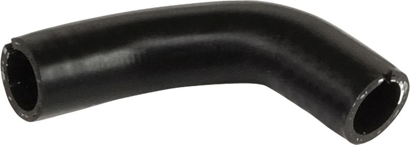 Heater Hose