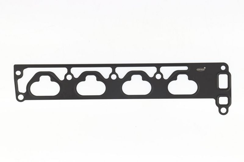 Gasket, intake manifold GM 5850862