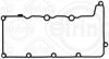 Gasket, cylinder head cover VAG - 059 103 483 T - Silinder 4-6