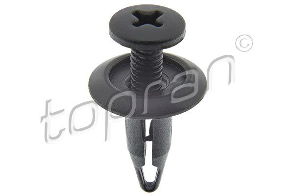 Expanding Rivet Ford 1007932