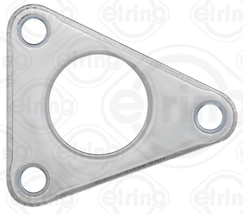 Gasket, charger Nissan 14415-AU600