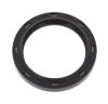 Shaft Seal, crankshaft Rover ERR1632