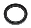 Shaft Seal, crankshaft Rover ERR1632