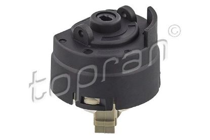 Ignition Switch Opel, General Motors
