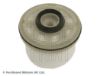 Fuel Filter TOYOTA - 23390-YZZA1