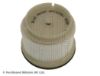Fuel Filter TOYOTA - 23390-YZZA1