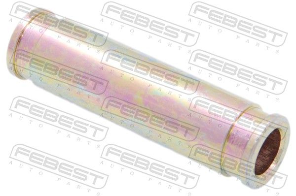 Guide Bolt, brake caliper TOYOTA 47769-12030