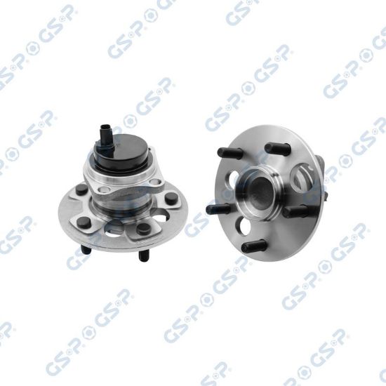 Wheel Bearing Kit TOYOTA - 42450-02250