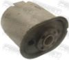 Bushing, leaf spring ALFA ROMEO K04228492, CHRYSLER 04228492, FIAT K042