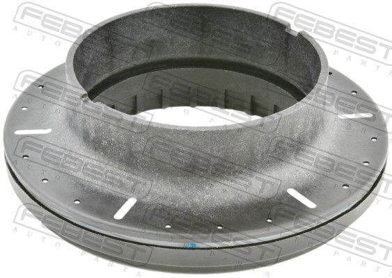 Rolling Bearing, suspension strut support mount HYUNDAI 54612-3S050-FFF, KIA 54612-3S050-FFF