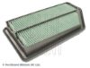 Air Filter HONDA - 17220-RSR-E00