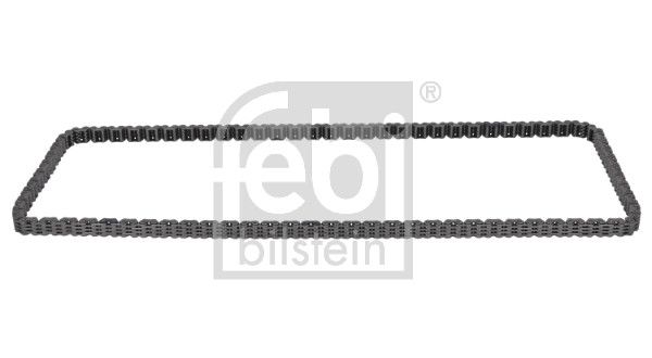 Timing Chain KIA 24321-03000