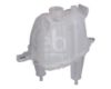 Expansion Tank, coolant CITROEN - 1323.KJ SK