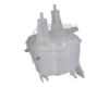 Expansion Tank, coolant CITROEN - 1323.KJ SK