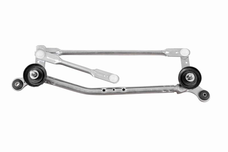 Wiper Linkage Nissan