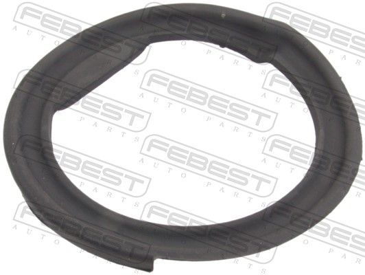 Spring Seat DAIHATSU 48158-33020, TOYOTA 48158-07010