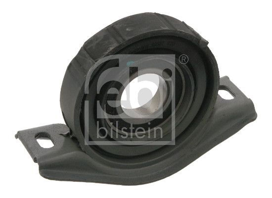 Suspension, propshaft Mercedes-Benz PKW 126 410 01 81 S1