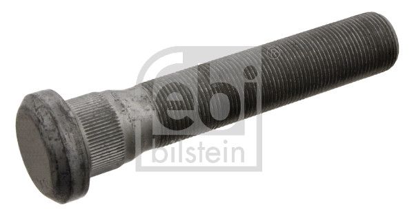 Wheel Stud Volvo Lkw 20553560