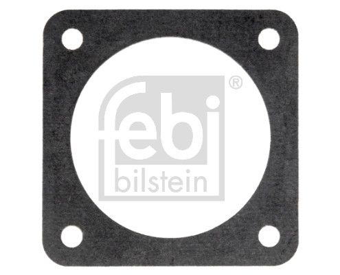 Seal, throttle body VW-Audi 028 129 748