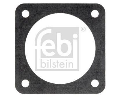 Seal, throttle body VW-Audi 028 129 748