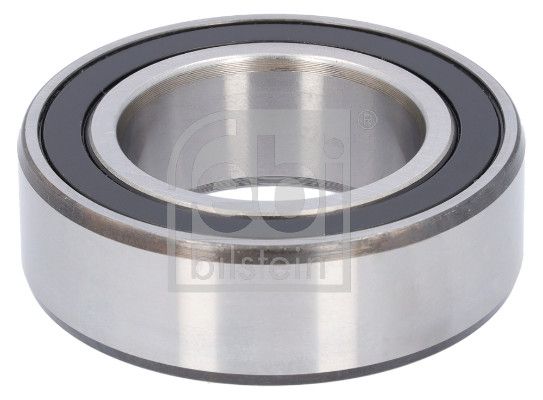 Deflection Pulley/Guide Pulley, timing belt Fiat PKW 5999795