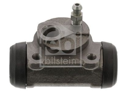 Wheel Brake Cylinder Renault 77 01 039 394