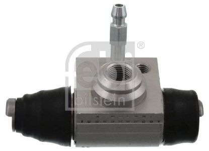 Wheel Brake Cylinder VW-Audi 1H0 611 053 A