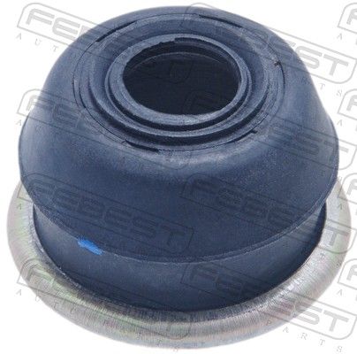 Repair Kit, tie rod end MITSUBISHI MA123304