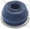 Repair Kit, tie rod end MITSUBISHI MA123304