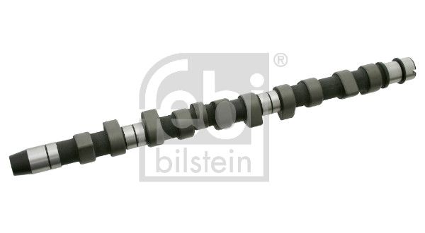 Camshaft VW-Audi 074 109 101 A