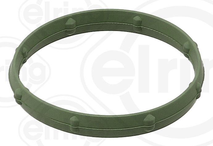 Gasket, EGR valve pipe Chrysler 4861 968AA