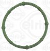 Gasket, EGR valve pipe Chrysler 4861 968AA