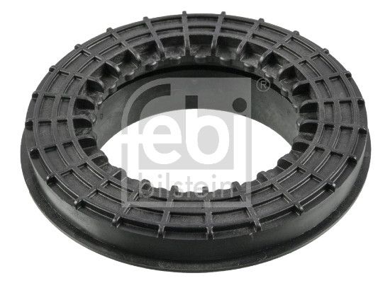 Rolling Bearing, suspension strut support mount Mercedes-Benz PKW 204 981 00 25