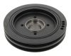 Belt Pulley, crankshaft MITSUBISHI - MD374223
