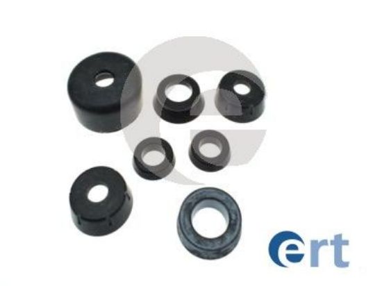 Repair Kit, brake master cylinder