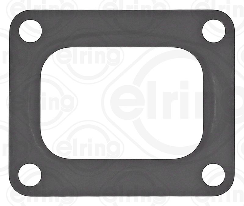 Gasket, charger CUMMINS 3695041