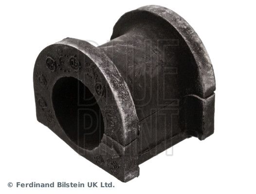 Mounting, stabiliser CR-V I (RD) - 51306-S04-N01